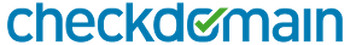 www.checkdomain.de/?utm_source=checkdomain&utm_medium=standby&utm_campaign=www.kleinfleur.com